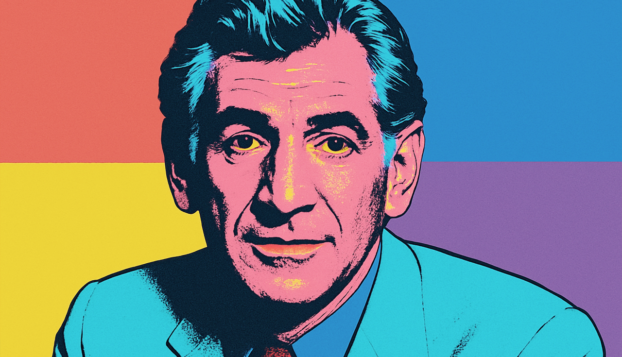 bernstein