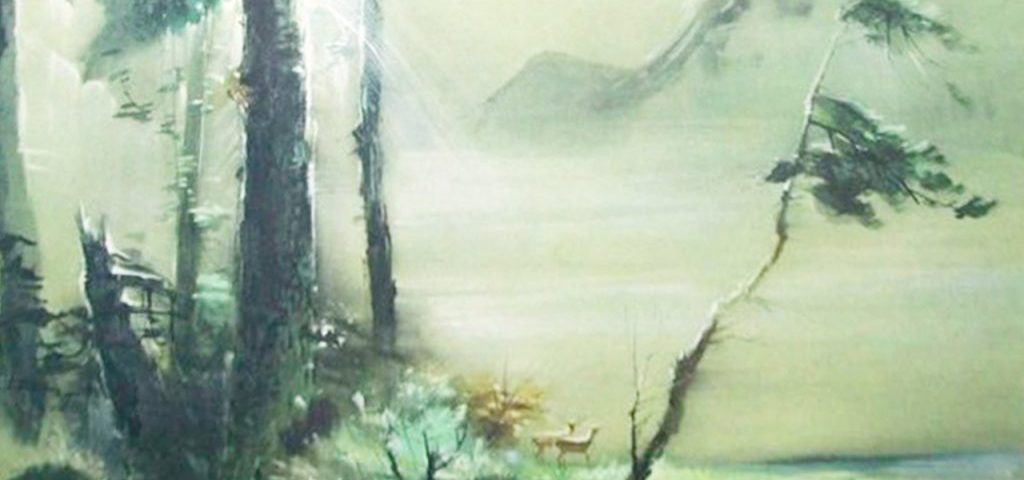 tyrus-wong