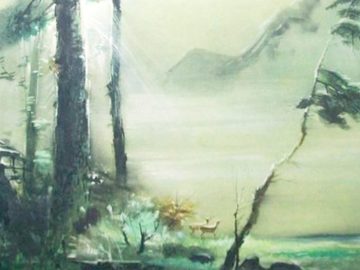 tyrus-wong