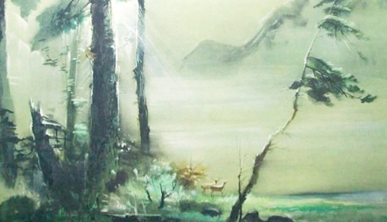 tyrus-wong