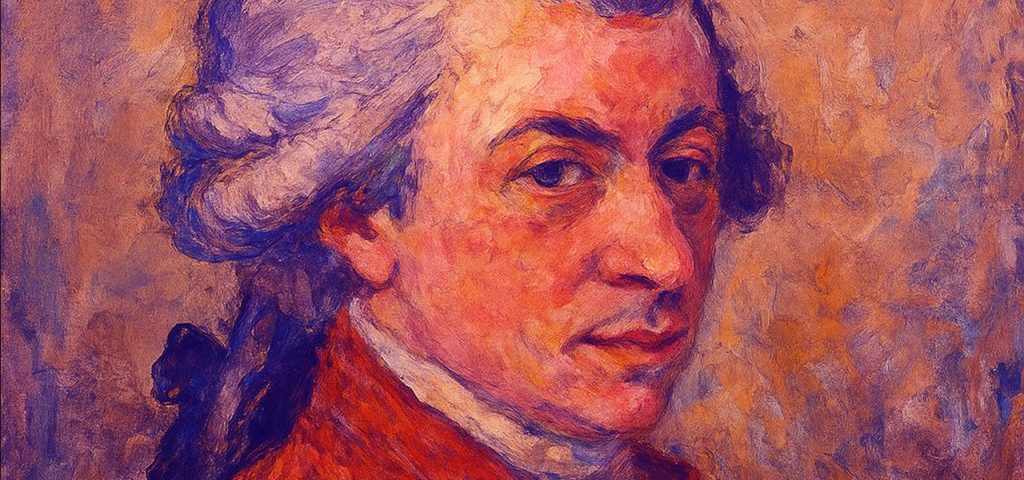 mozart-paint