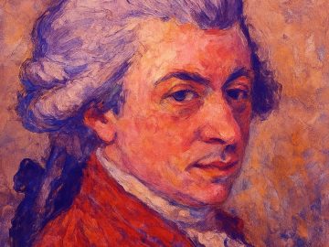 mozart-paint