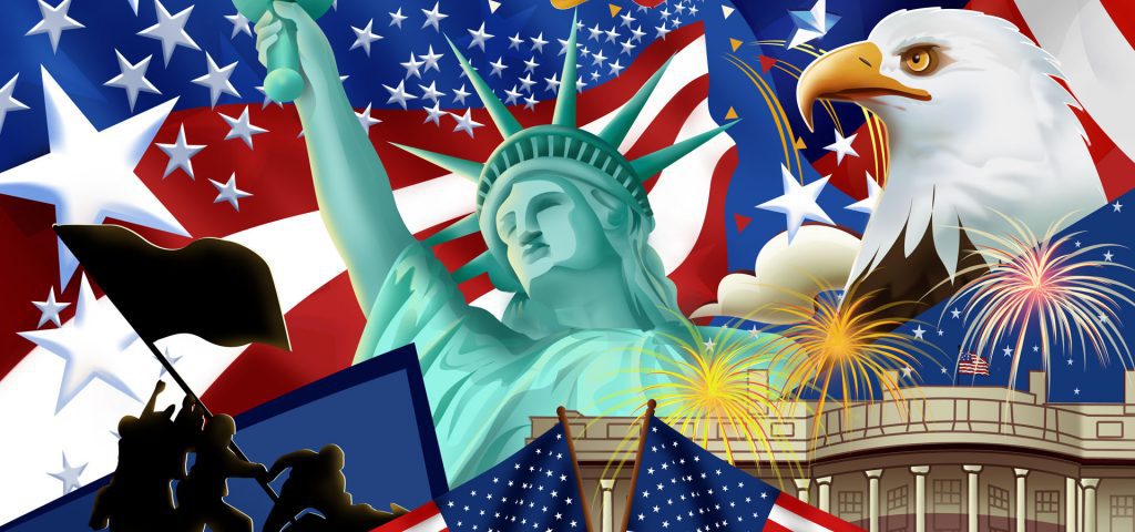 World_USA_American_flag_USA_007990_