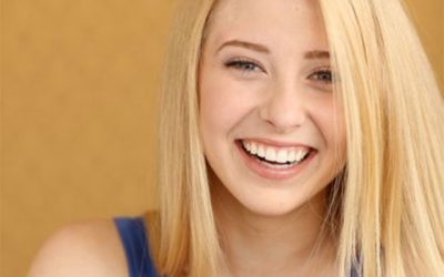 carly-bracco
