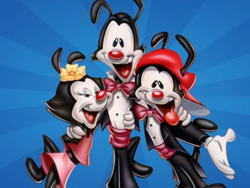 animaniacs-banner