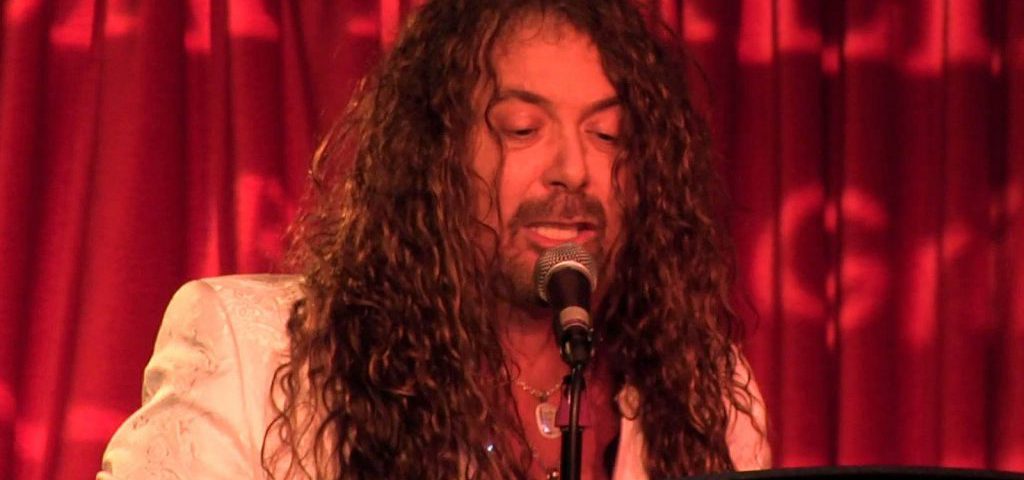 jess-harnell-animaniacs-rock-sugar