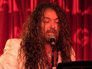 jess-harnell-animaniacs-rock-sugar