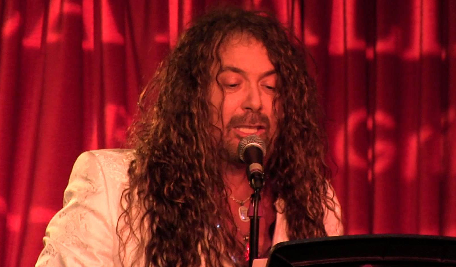 jess-harnell-animaniacs-rock-sugar