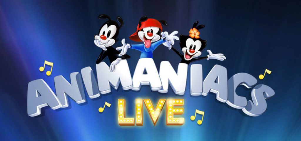 la-mirada-animaniacs-second-show-added