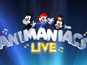 la-mirada-animaniacs-second-show-added