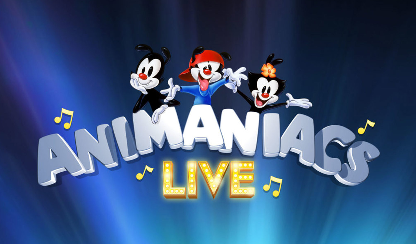 la-mirada-animaniacs-second-show-added