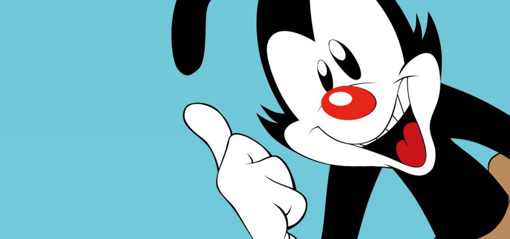 animaniacs-live-tickets-yakko-la-mirada-2017