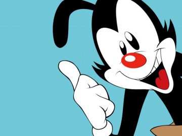 animaniacs-live-tickets-yakko-la-mirada-2017