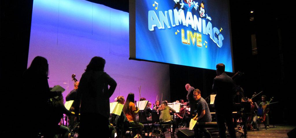 animaniacs-live-twitter