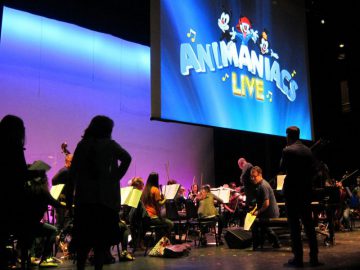 animaniacs-live-twitter