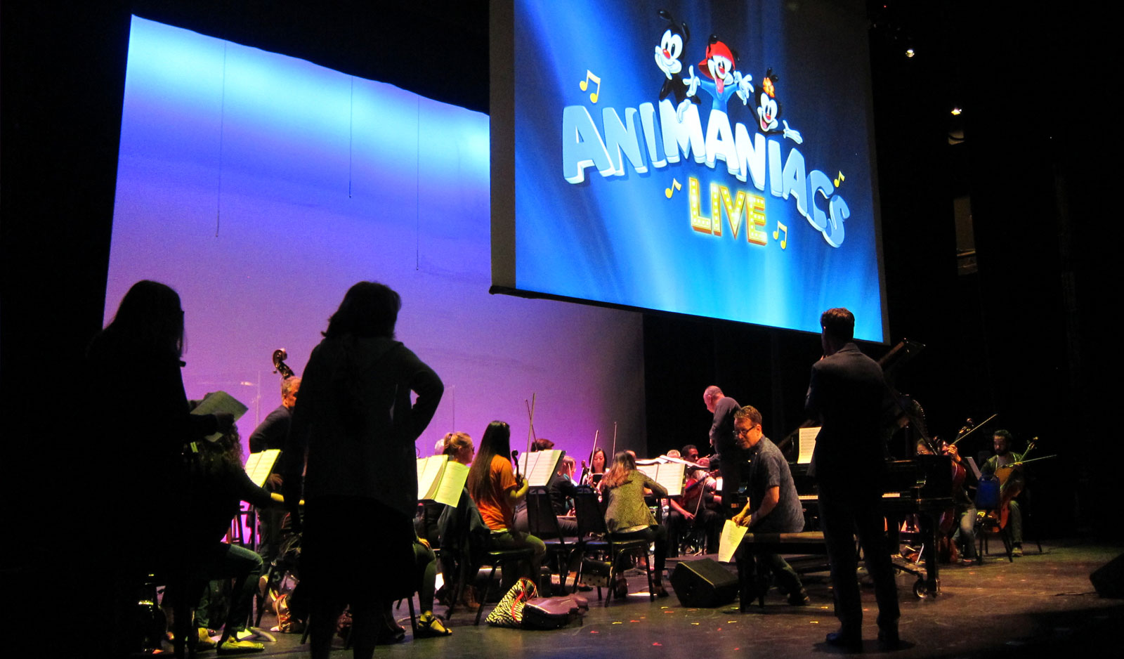 animaniacs-live-twitter