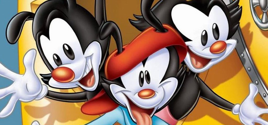 animaniacs-this-weekend-la-mirada-symphony