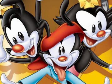 animaniacs-this-weekend-la-mirada-symphony