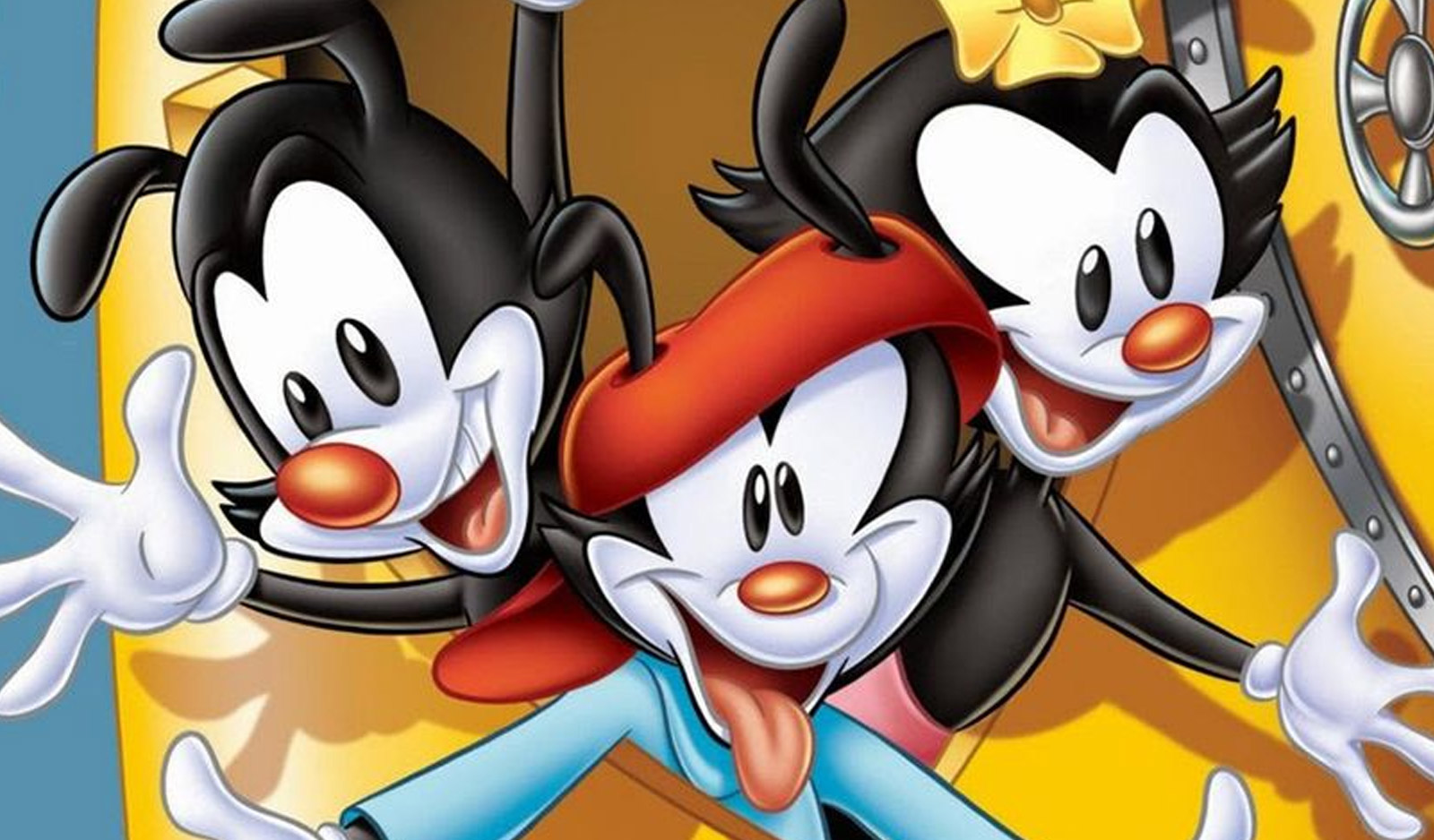 animaniacs-this-weekend-la-mirada-symphony