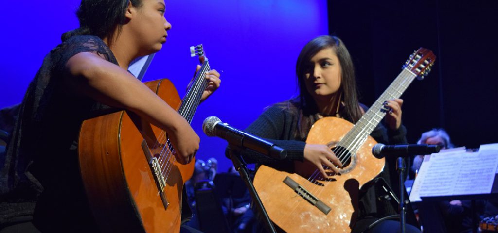 la-mirada-symphony-middle-school