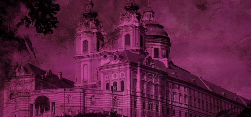 la-mirada-symphony-november-2017-concert