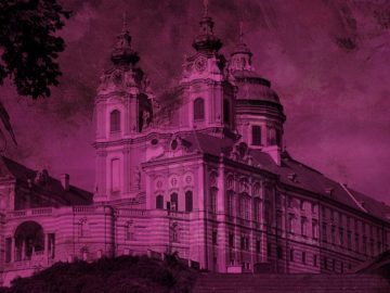 la-mirada-symphony-november-2017-concert