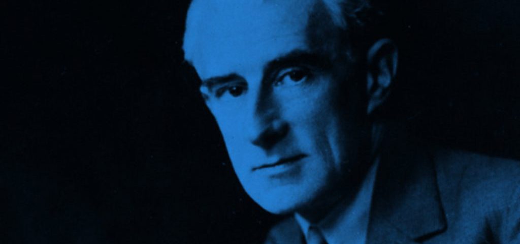 maurice-ravel