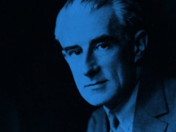 maurice-ravel