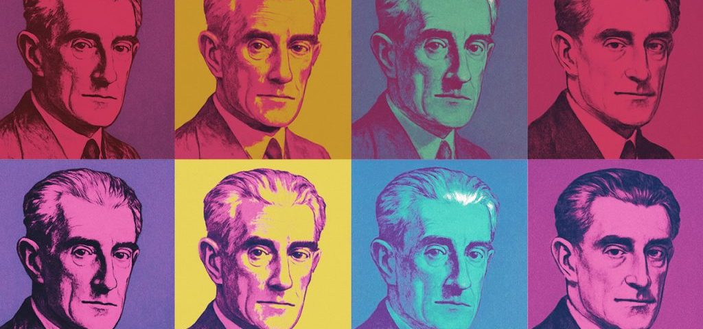 ravel-2027