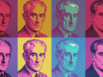 ravel-2027