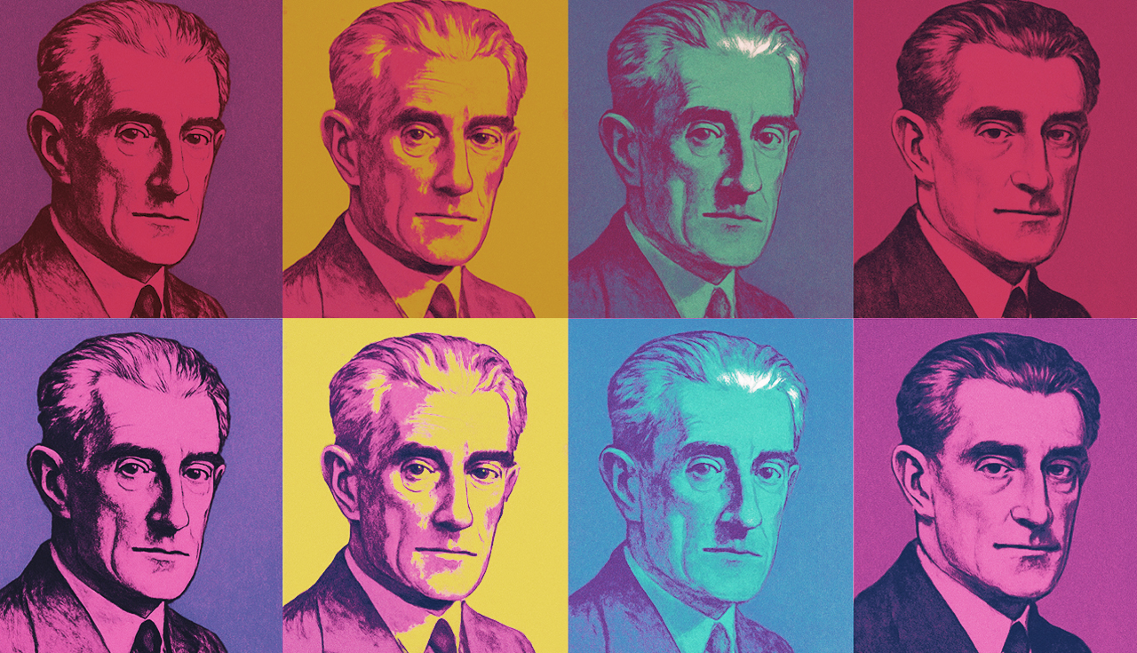 ravel-2027