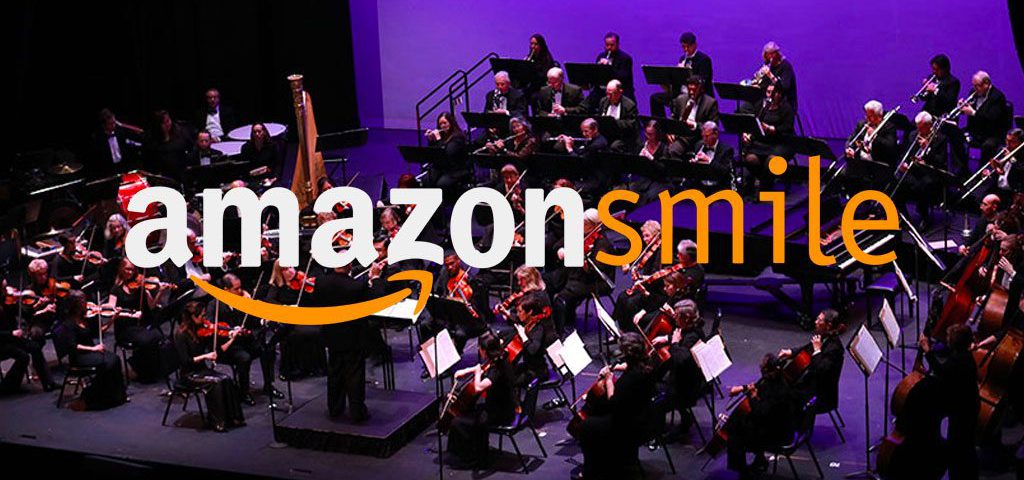 amazon-smile-la-mirada