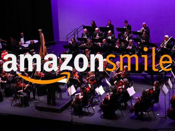 amazon-smile-la-mirada