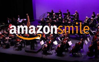 amazon-smile-la-mirada