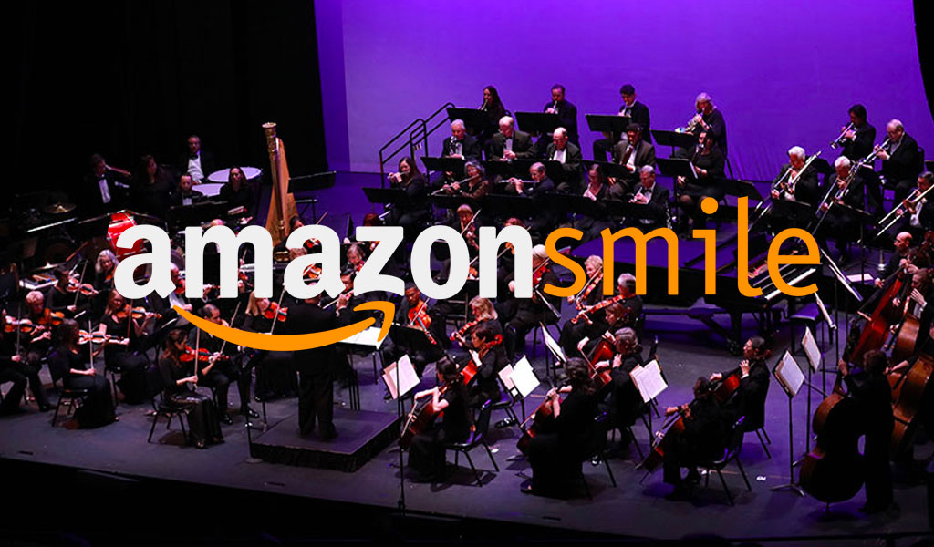 amazon-smile-la-mirada