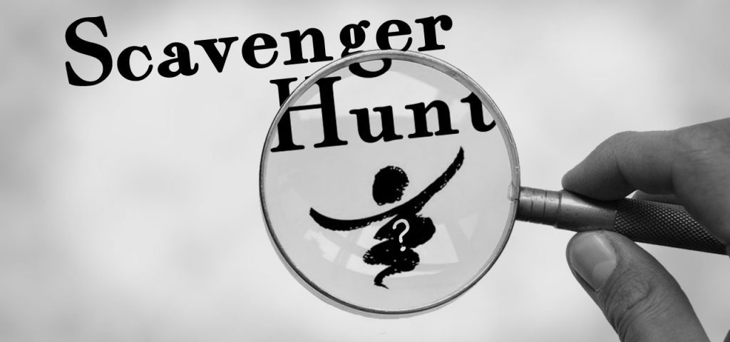 scavenger-hunt-la-mirada-symphony