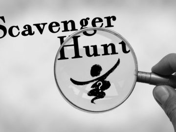 scavenger-hunt-la-mirada-symphony