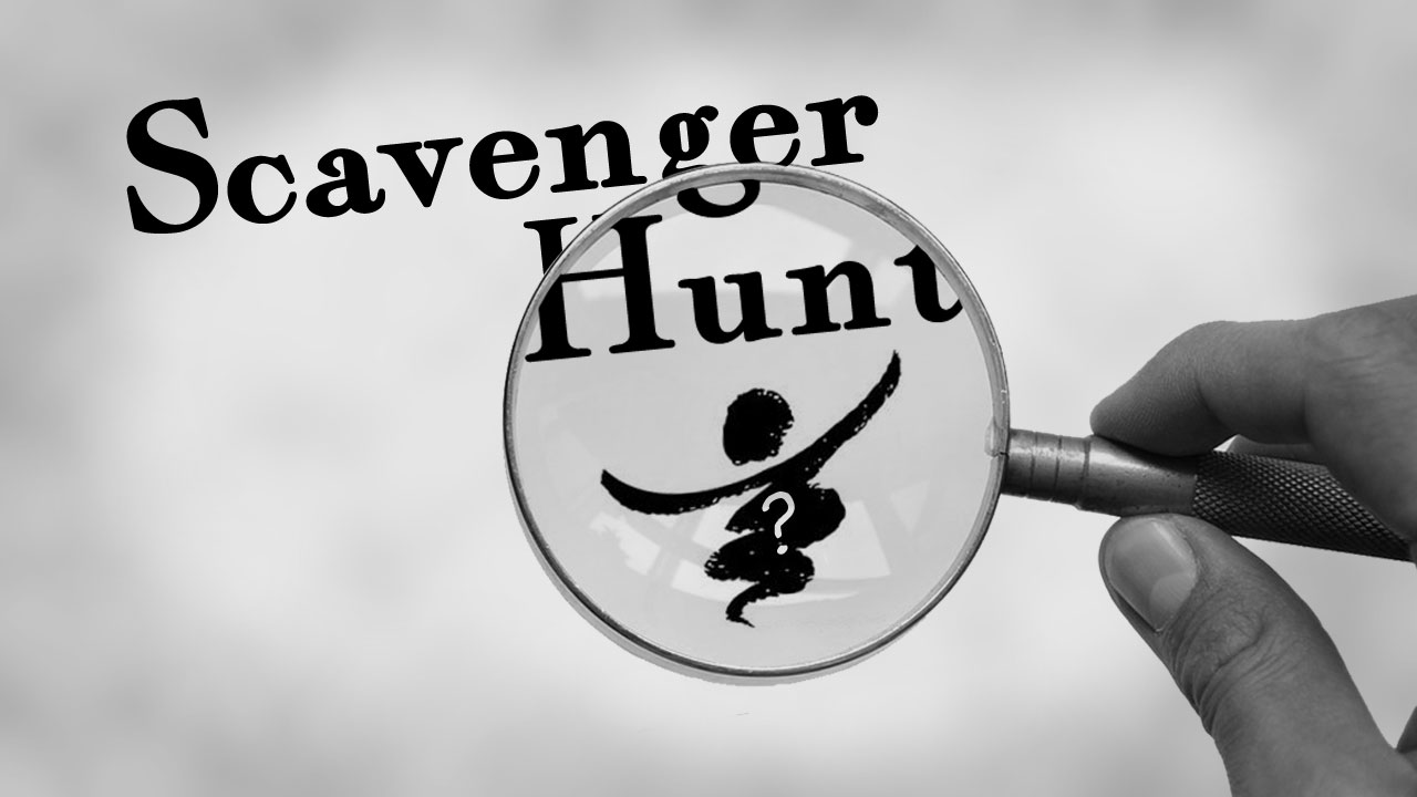 scavenger-hunt-la-mirada-symphony