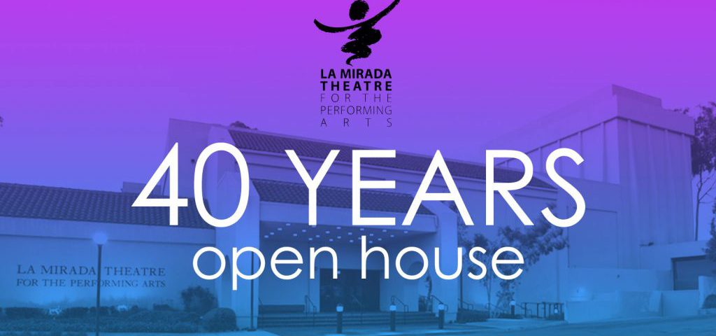 40-anniversary-la-mirada-theatre