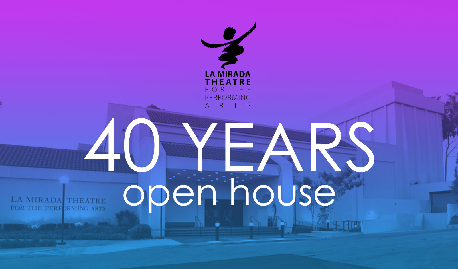 40-anniversary-la-mirada-theatre