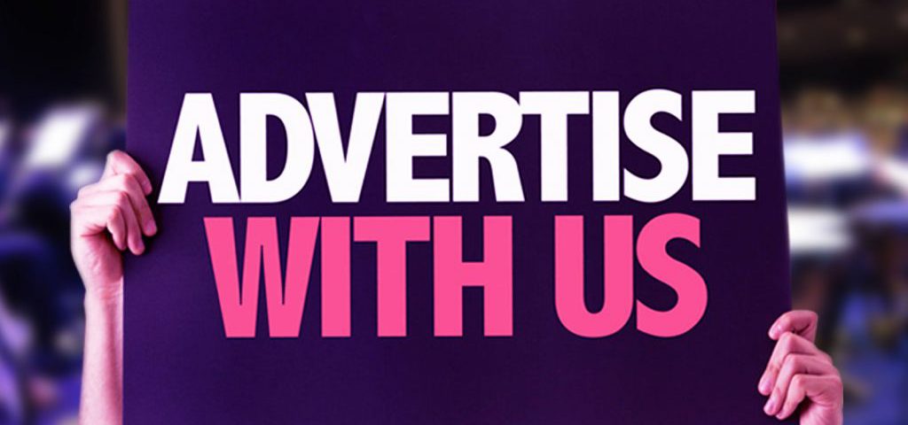 advertise-with-us