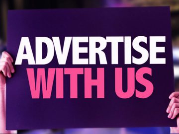advertise-with-us