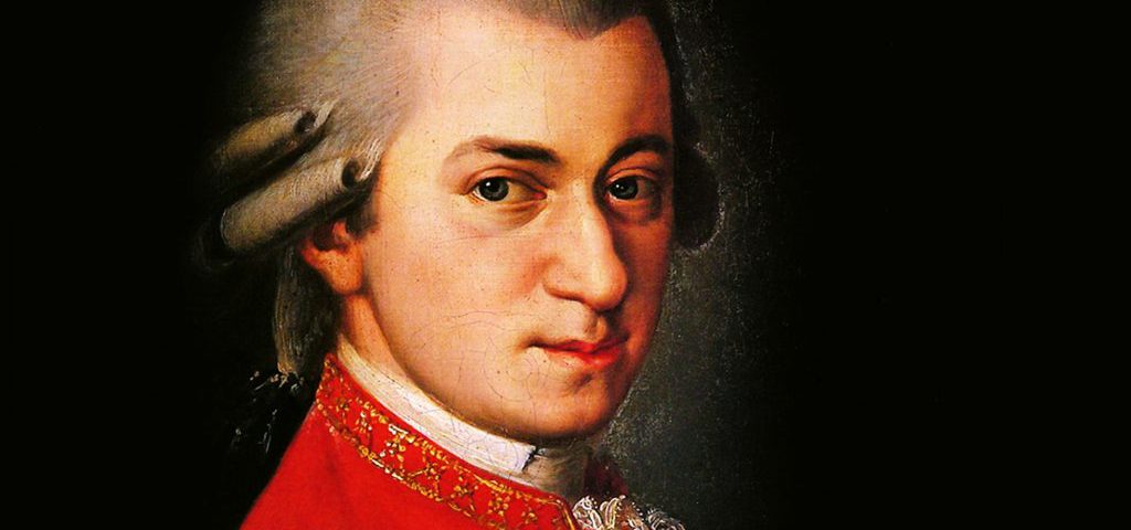 mozart-la-mirada-symphony