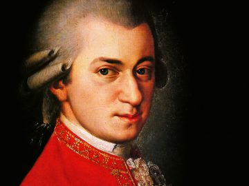 mozart-la-mirada-symphony