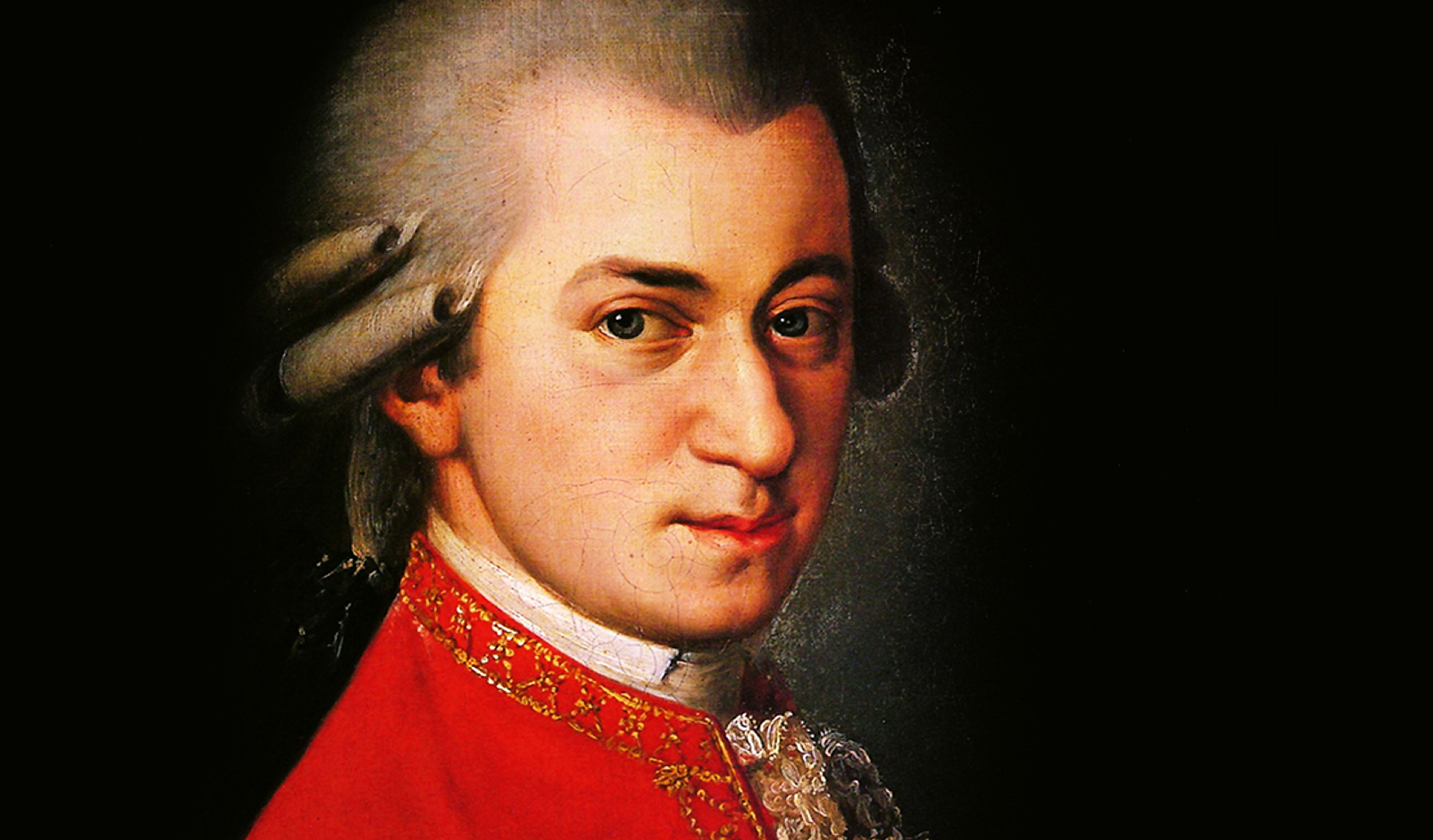 mozart-la-mirada-symphony