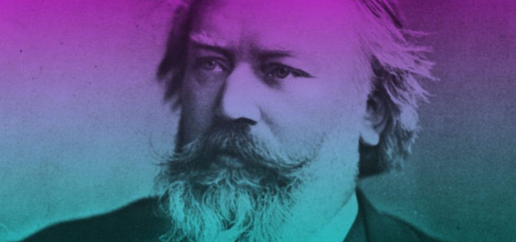 Johannes-Brahms-2018