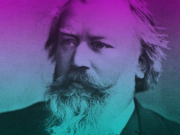 Johannes-Brahms-2018