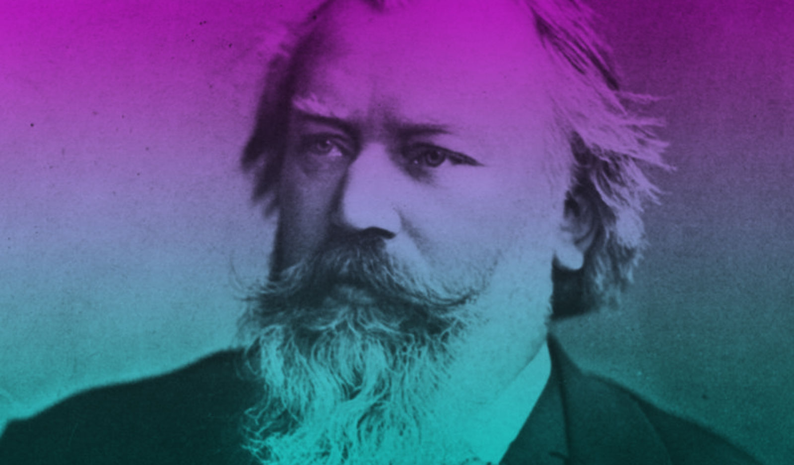 Johannes-Brahms-2018