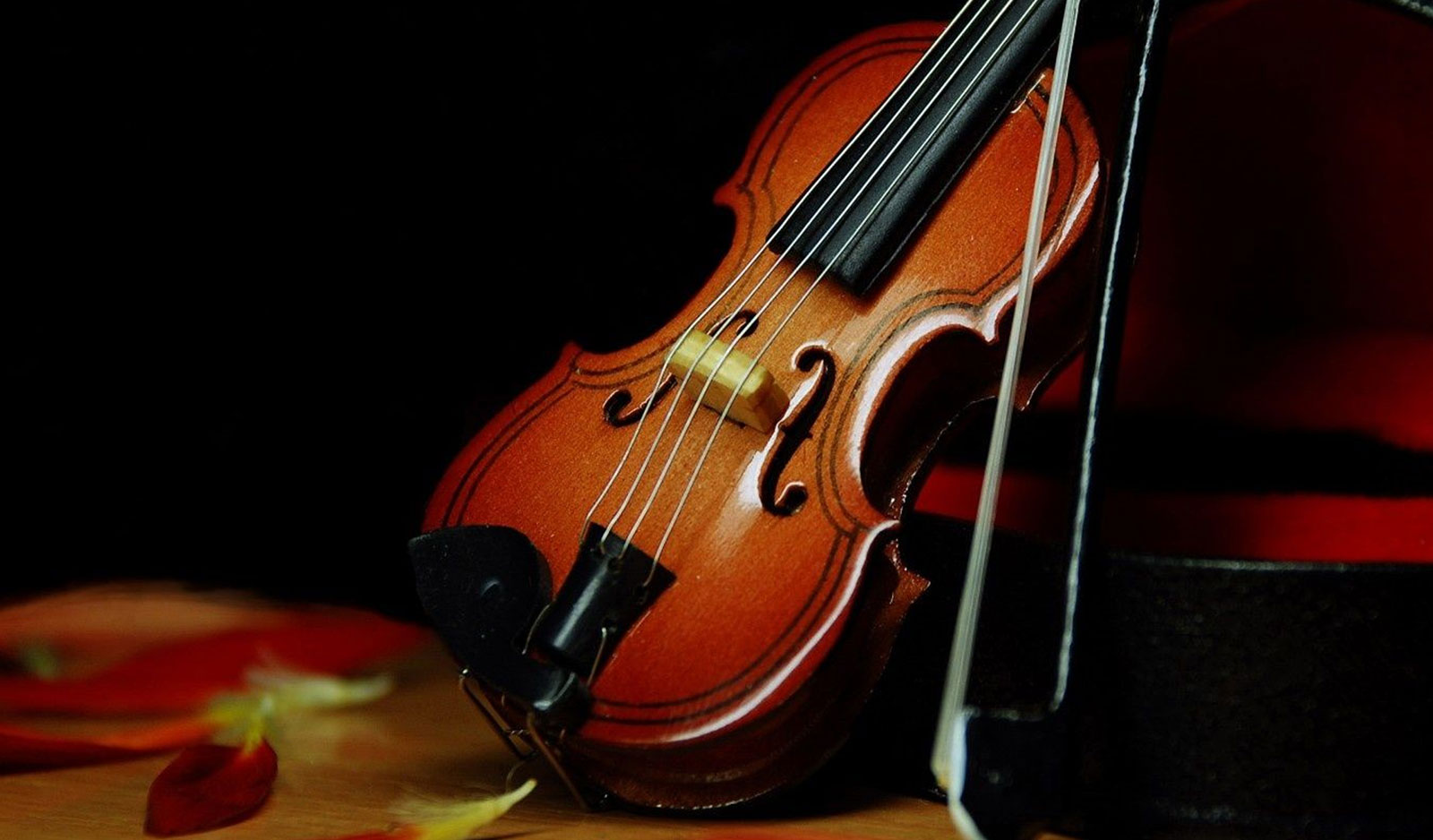 Winter-Concert