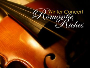 Romantic-Riches-program-notes-la-mirada